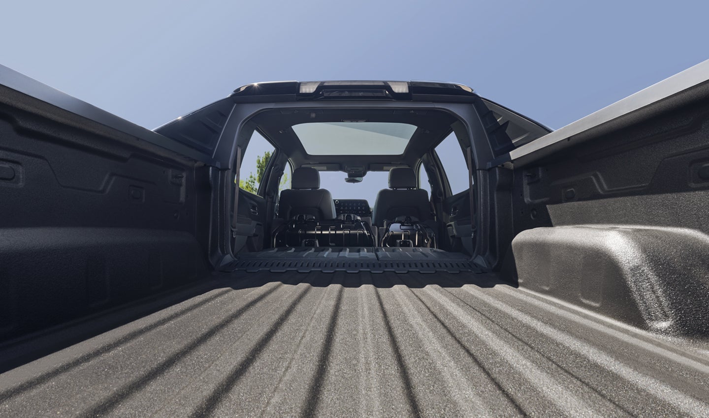 Jim Turner Chevrolet in McGregor TX