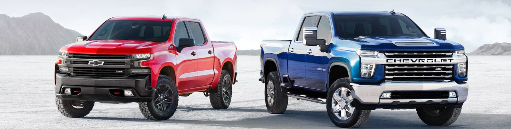 Oil Change in McGregor, TX