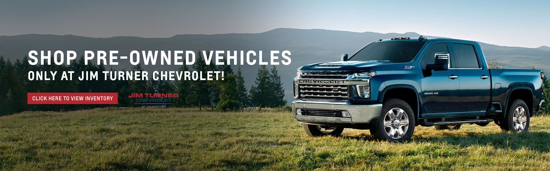 shop pre owned vehicles