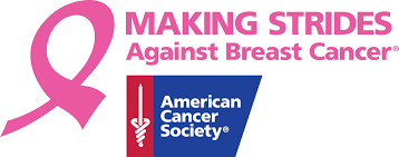Making Strides Against Breast breast-cancer