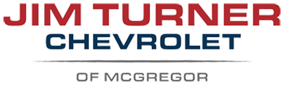 Jim Turner Chevrolet McGregor, TX